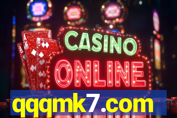 qqqmk7.com