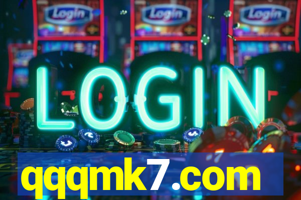 qqqmk7.com