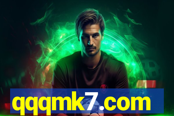 qqqmk7.com
