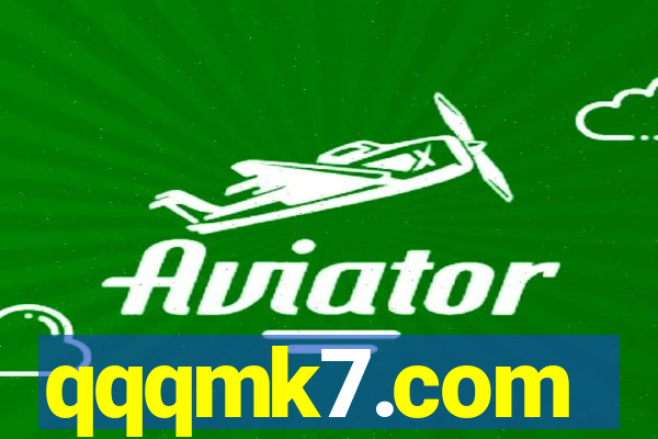 qqqmk7.com