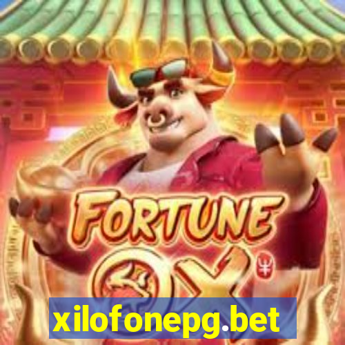 xilofonepg.bet