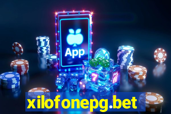 xilofonepg.bet