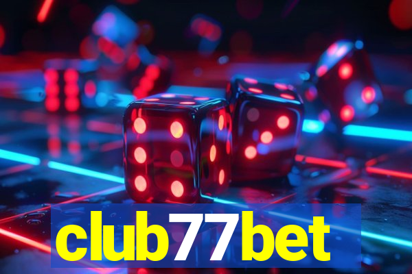 club77bet