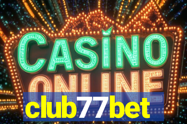 club77bet