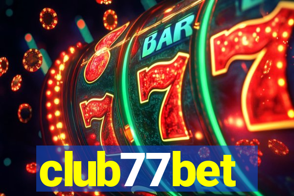 club77bet