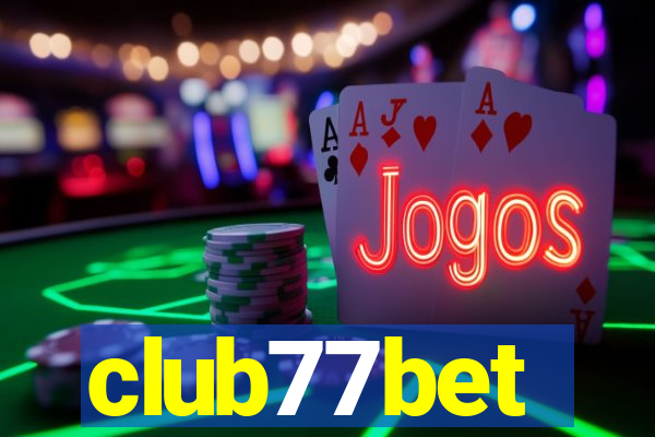 club77bet