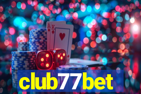 club77bet