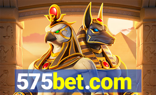 575bet.com