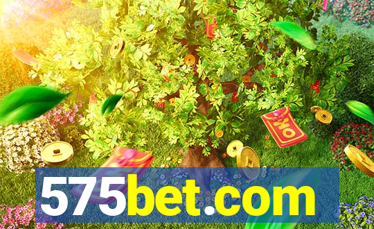 575bet.com