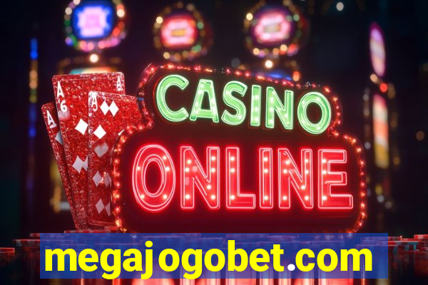 megajogobet.com