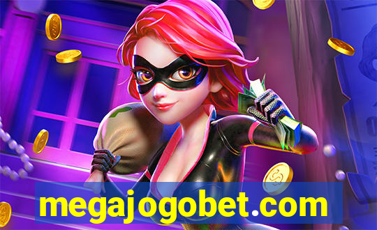 megajogobet.com