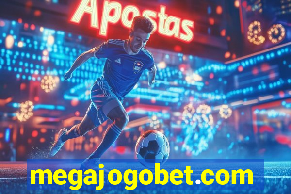 megajogobet.com