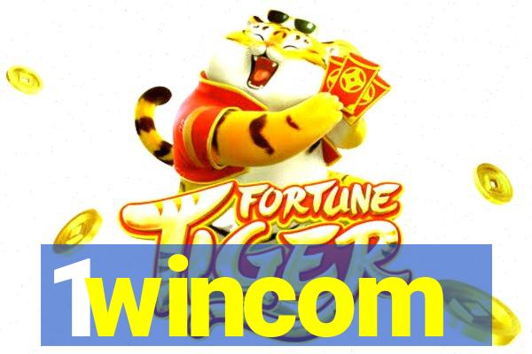 1wincom
