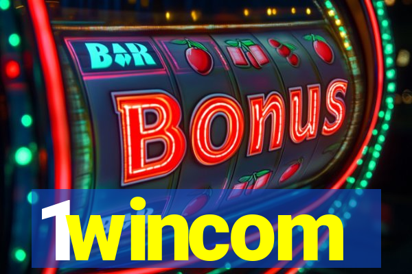1wincom