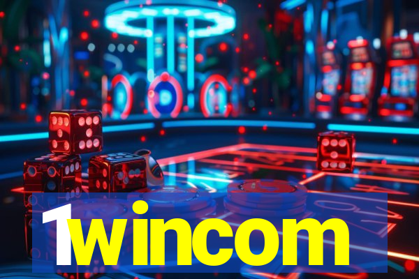 1wincom