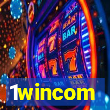 1wincom
