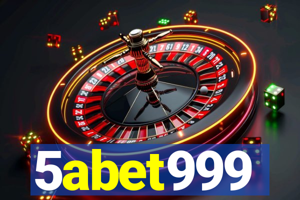 5abet999