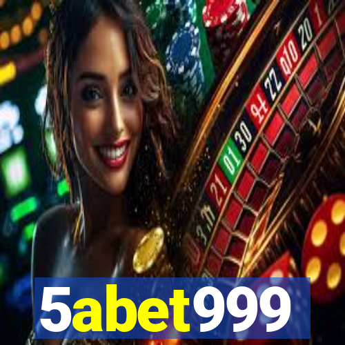 5abet999