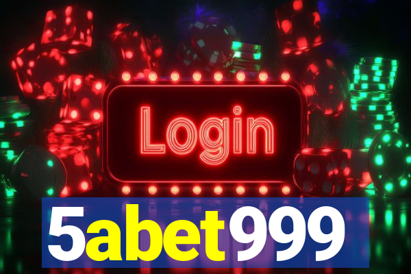 5abet999