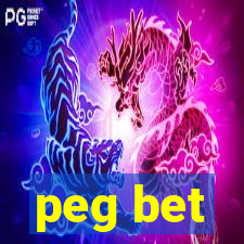 peg bet