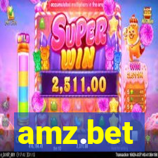 amz.bet