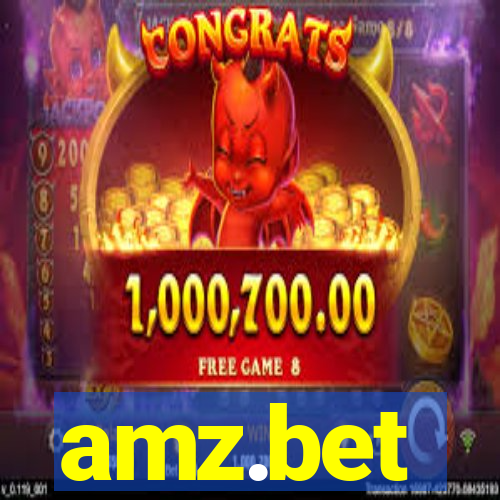 amz.bet
