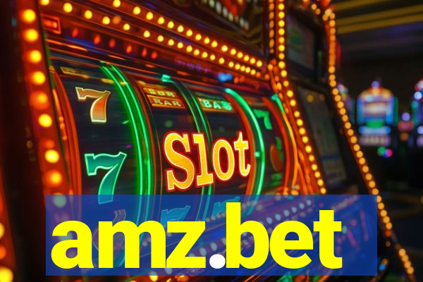 amz.bet