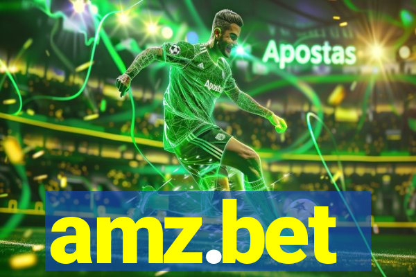 amz.bet