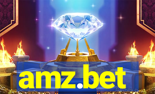 amz.bet