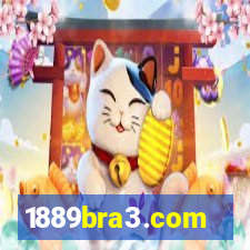 1889bra3.com