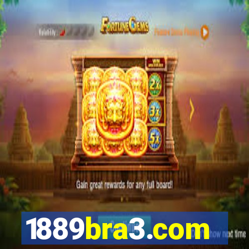 1889bra3.com