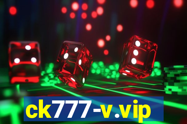 ck777-v.vip