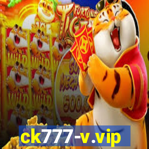 ck777-v.vip