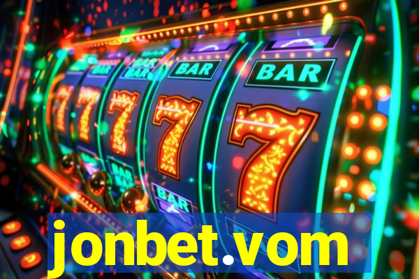 jonbet.vom