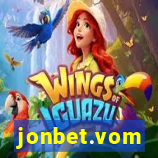 jonbet.vom