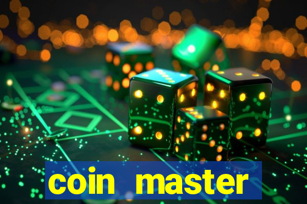 coin master calendario de eventos