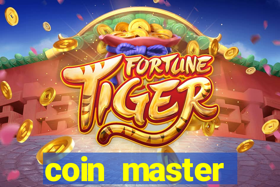 coin master calendario de eventos