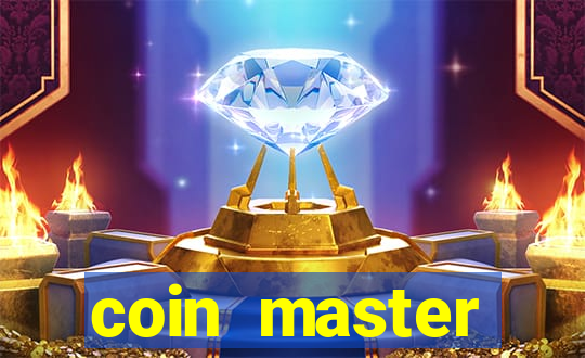 coin master calendario de eventos