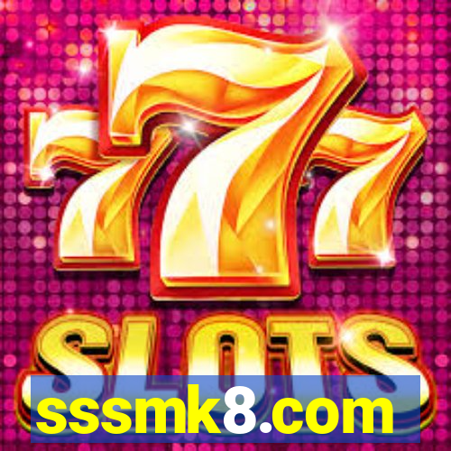 sssmk8.com