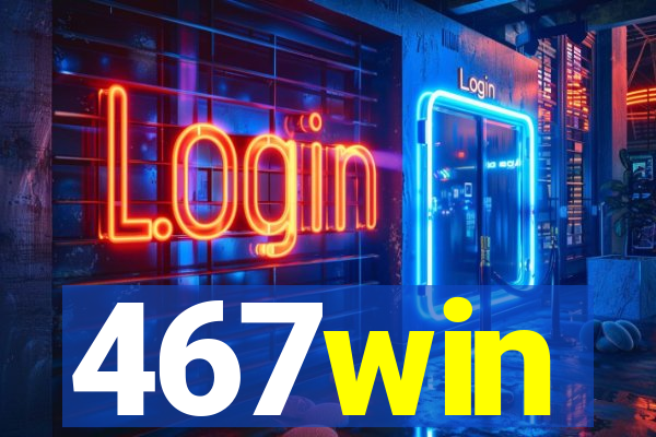 467win