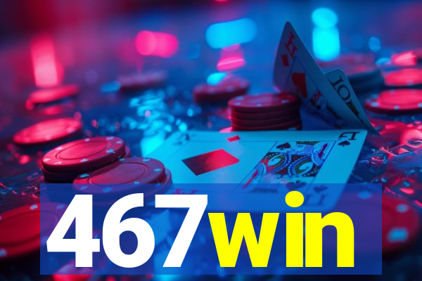 467win