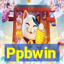 Ppbwin