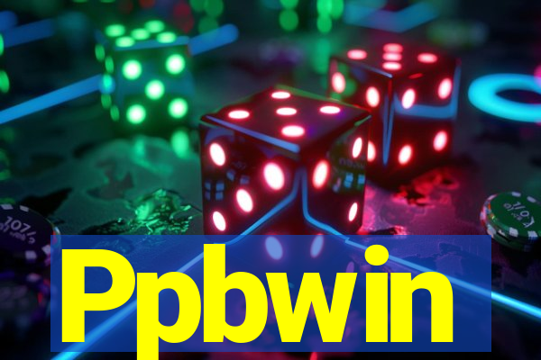 Ppbwin