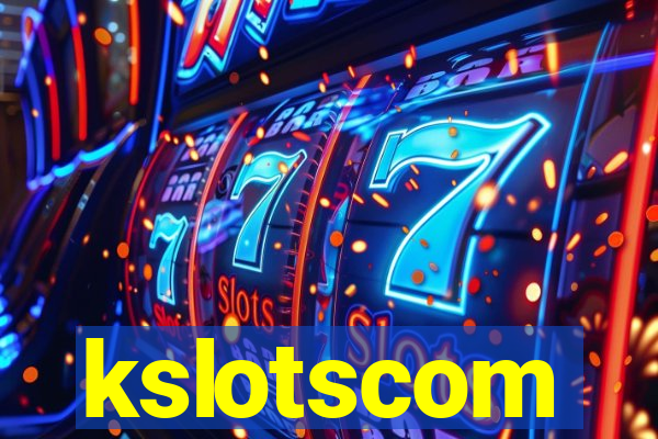 kslotscom