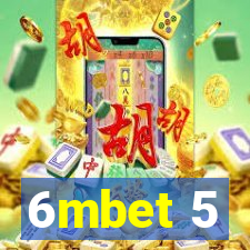6mbet 5