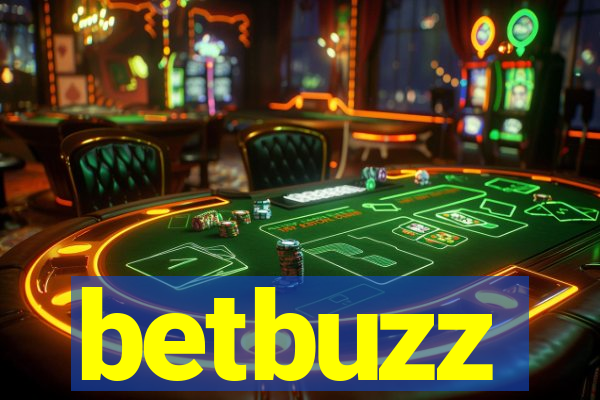 betbuzz