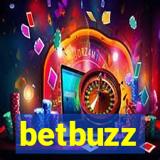 betbuzz