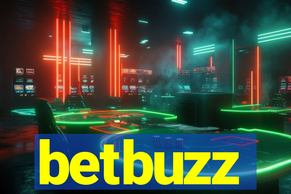 betbuzz