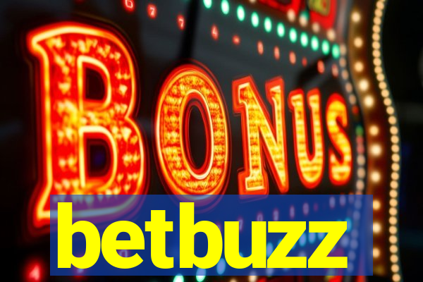 betbuzz