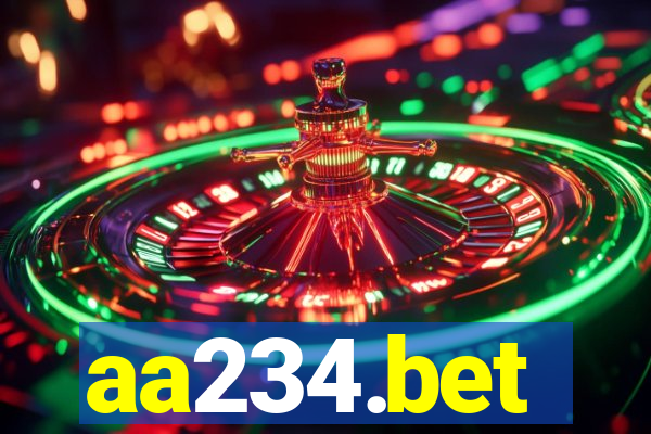 aa234.bet
